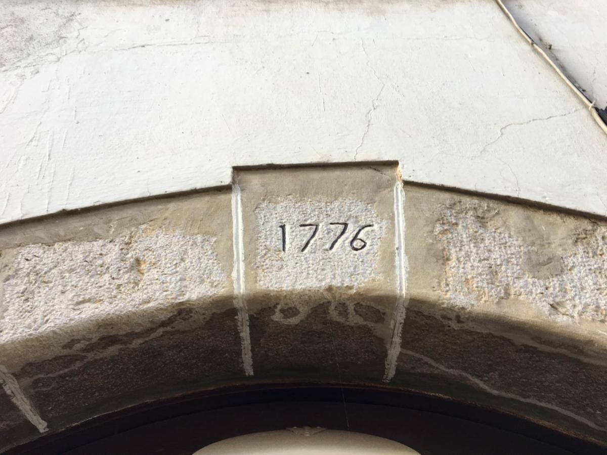 Villa Casa El Rincon De La Geltru Vilanova i la Geltrú Exterior foto
